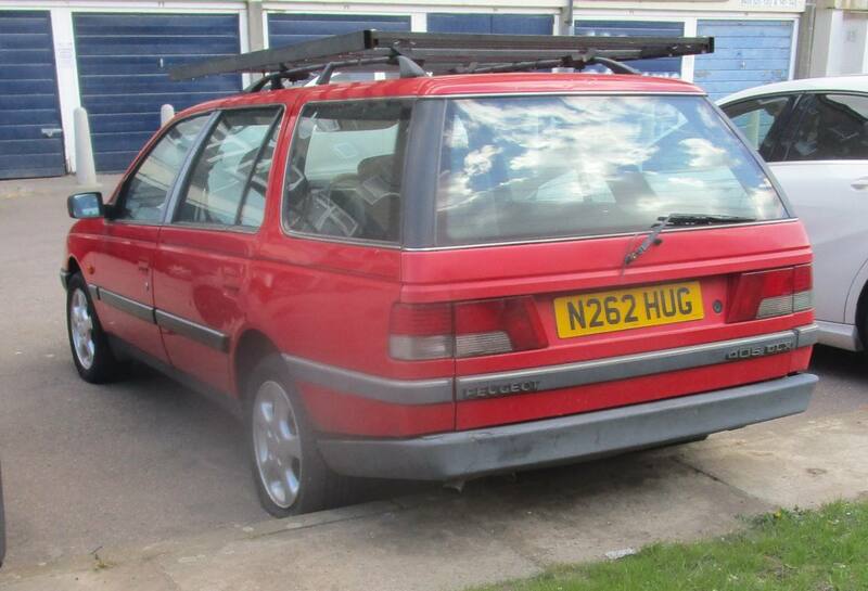 1653620859_1996Peugeot405GLXTurboDieselestate.thumb.JPG.f3eaf2874dffdea0666314b8af1bfc3d.JPG