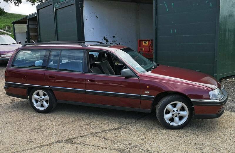 IMG_20210526_120441 broad.jpg