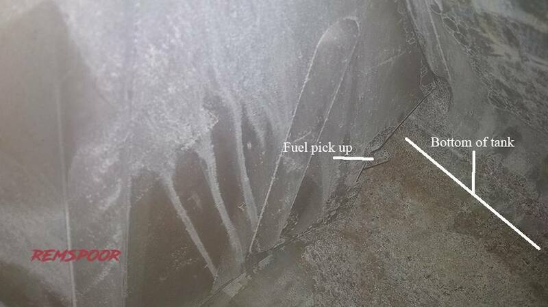 1715339574_aftermetalprep.thumb.jpg.b223816bceaba78621d8dfb45135d5c0.jpg