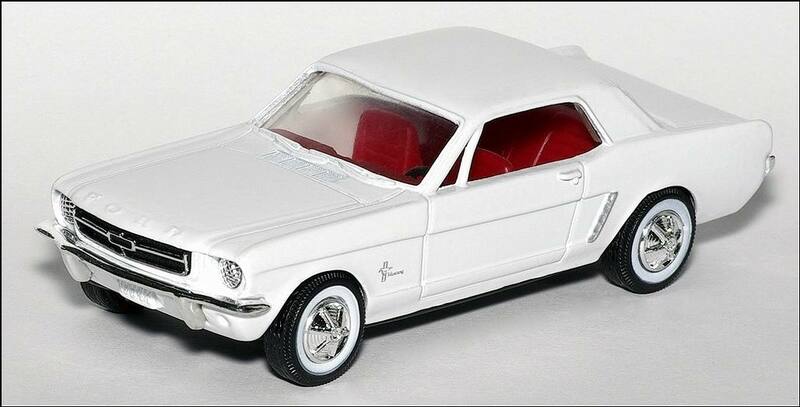 17300_1964_Ford_Mustang_Hardtop_ERTL_-_1_small.thumb.jpg.105c712433cdcf8f40b17f484f80c81c.jpg