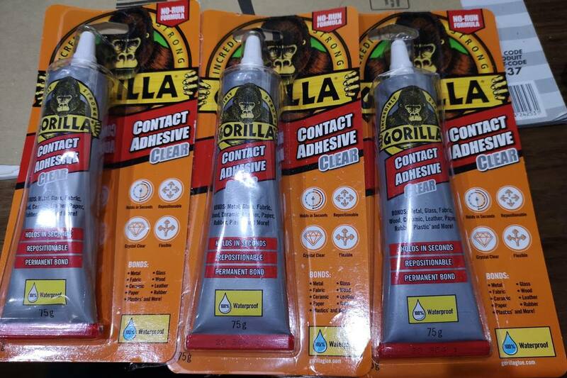 IMG_20210522_113129 broad.jpg