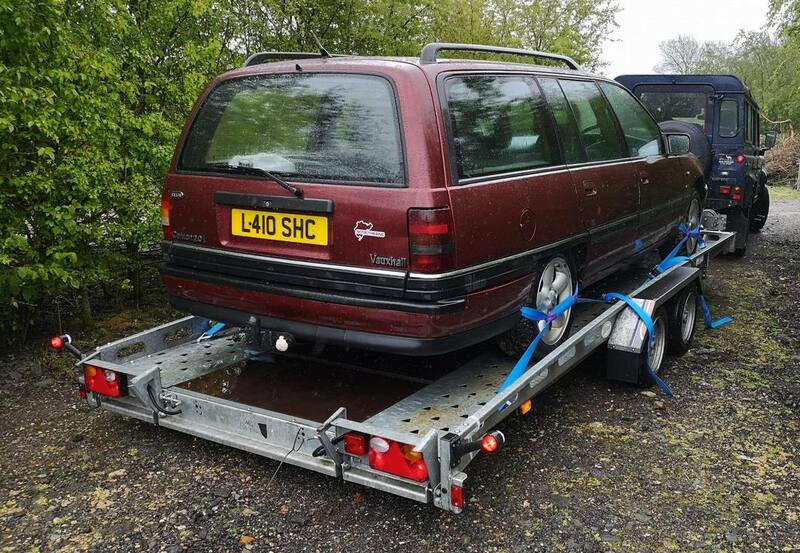 IMG_20210508_131517 broad.jpg