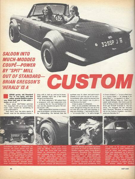1874660953_TriumphHeraldCustom(December1972)(1).thumb.jpg.448b1bc92bfadf853411404bf830c1d5.jpg