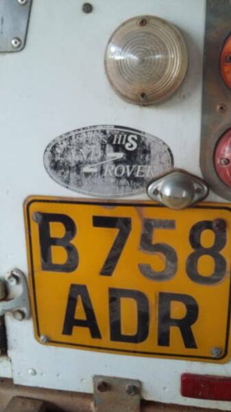 WhatsApp Image 2021-05-12 at 17.47.16.jpeg