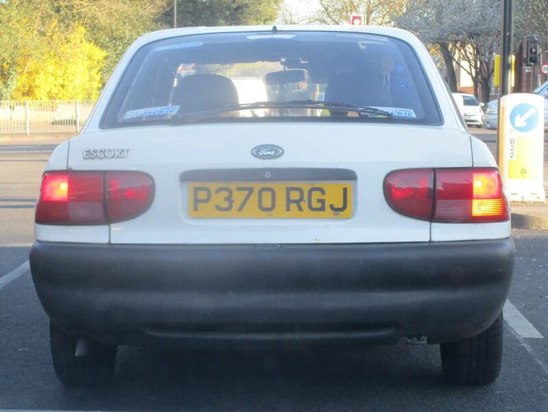 1956594906_1996FordEscortEncore.thumb.JPG.654e0e27ef8ca7df24d3faeab1d29660.JPG