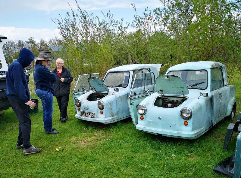 IMG_20210501_130536 broad.jpg