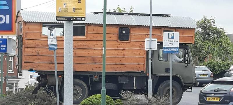20210516_123313.jpg