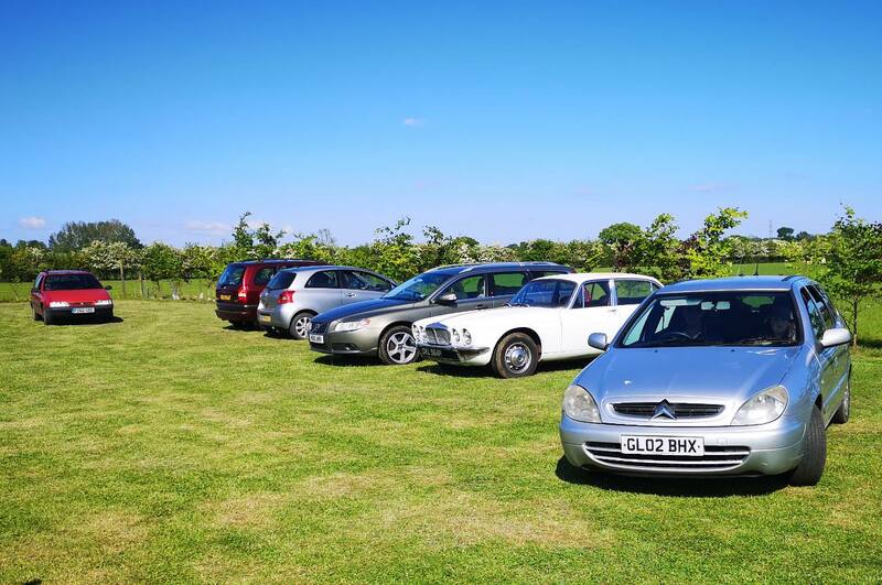 IMG_20210530_163219 broad.jpg