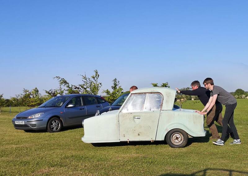 IMG_20210531_184248 broad.jpg