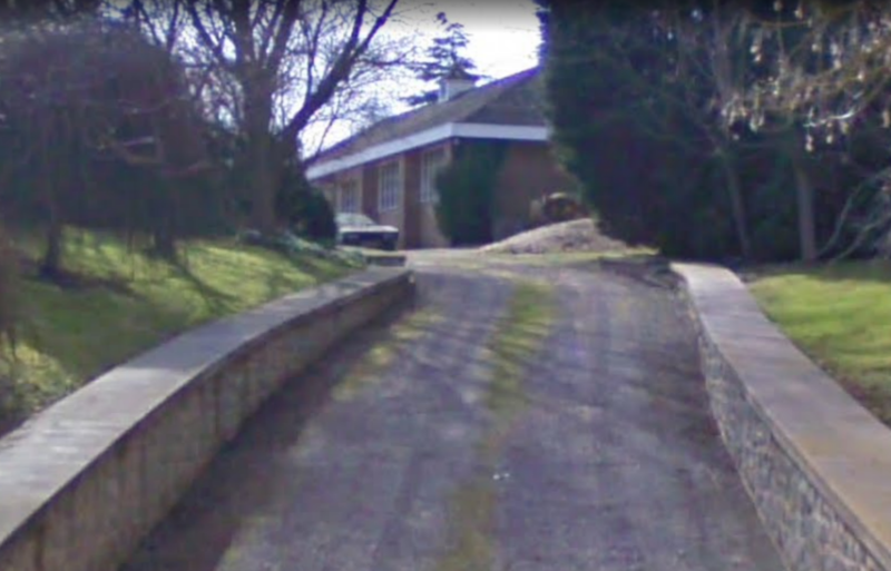300973441_Screenshot2021-05-03at17_19_36.thumb.png.9de1d9264c08c45ca52fd26dcbc77fa5.png