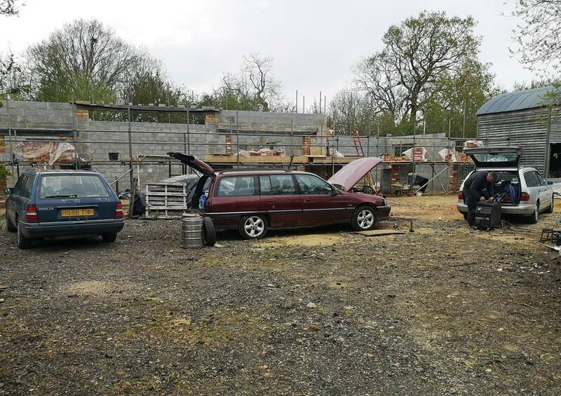 IMG_20210501_172157 broad.jpg