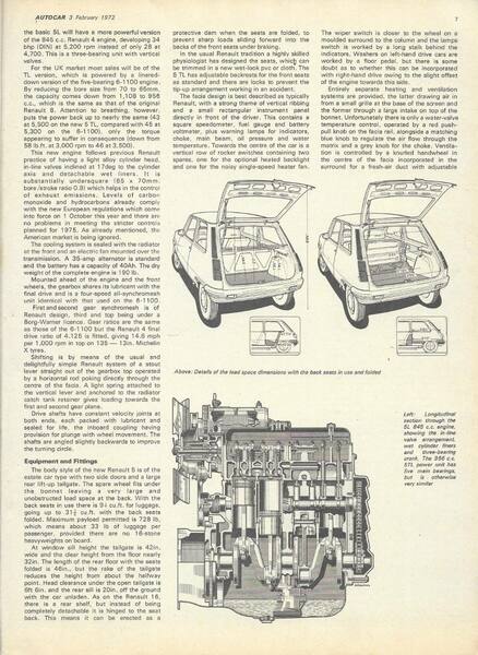 333917898_Renault5Launch(February1972)(4).thumb.jpeg.1e52a94136f71f108deaf6d071e79948.jpeg