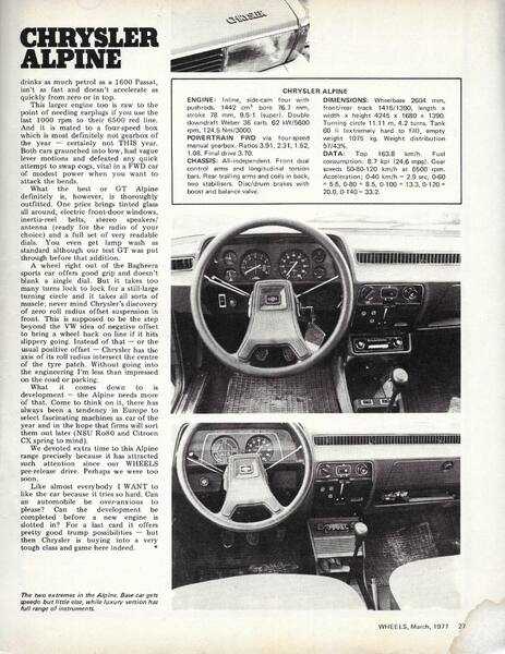 363051190_ChryslerAlpine(March1977)(4).thumb.jpg.87cd18d63d15ed01acd0a2660c1e2dd7.jpg