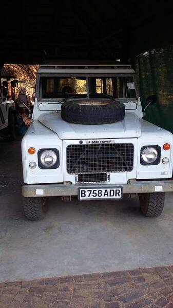 WhatsApp Image 2021-05-12 at 17.46.26.jpeg