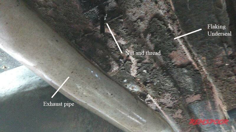 55521577_lhstrapbolt.thumb.jpg.d26e84d913a7d9049eabfa17d1f3e48c.jpg