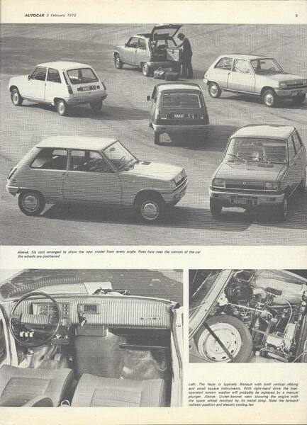 599039326_Renault5Launch(February1972)(6).thumb.jpeg.689d4123a6aedc595b96bd213191571d.jpeg