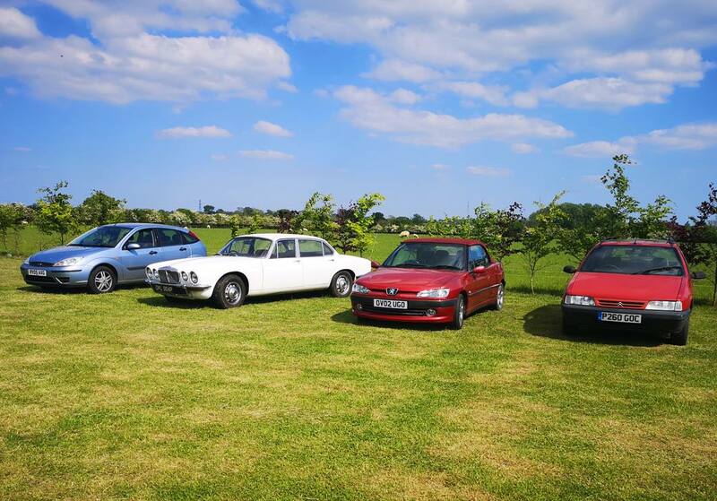 IMG_20210531_155902 broad.jpg