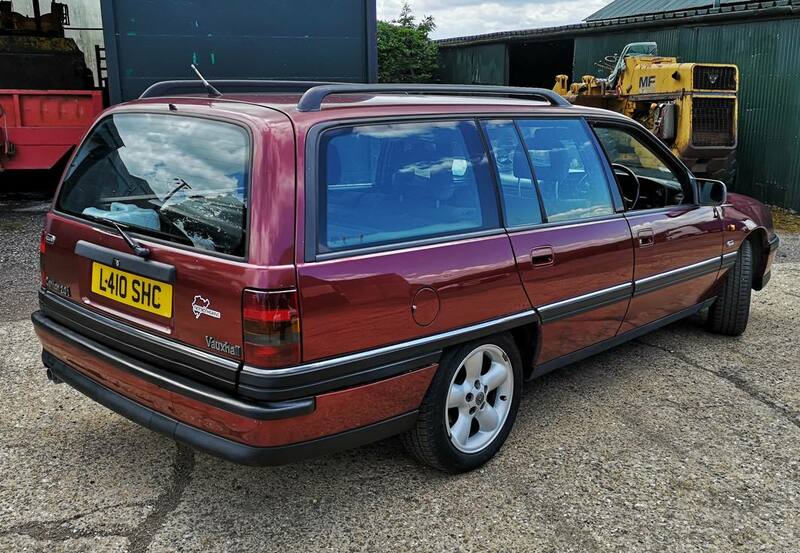 IMG_20210526_120358 broad.jpg