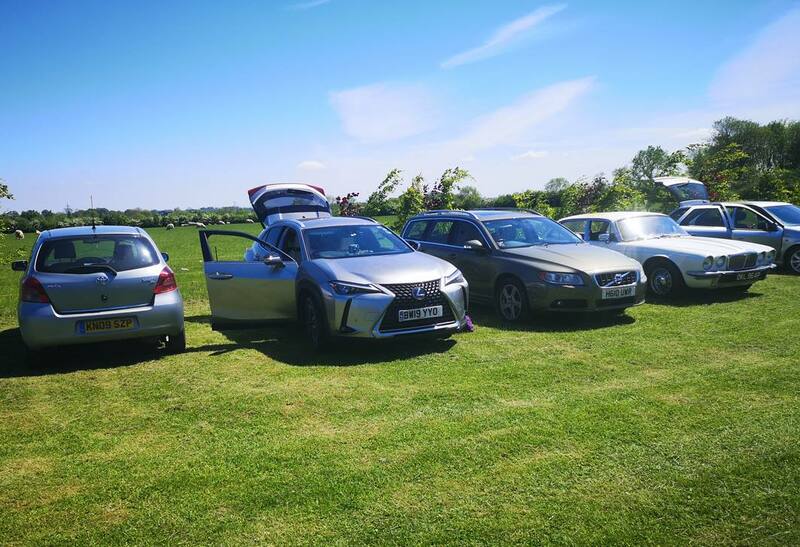 IMG_20210530_143033 broad.jpg