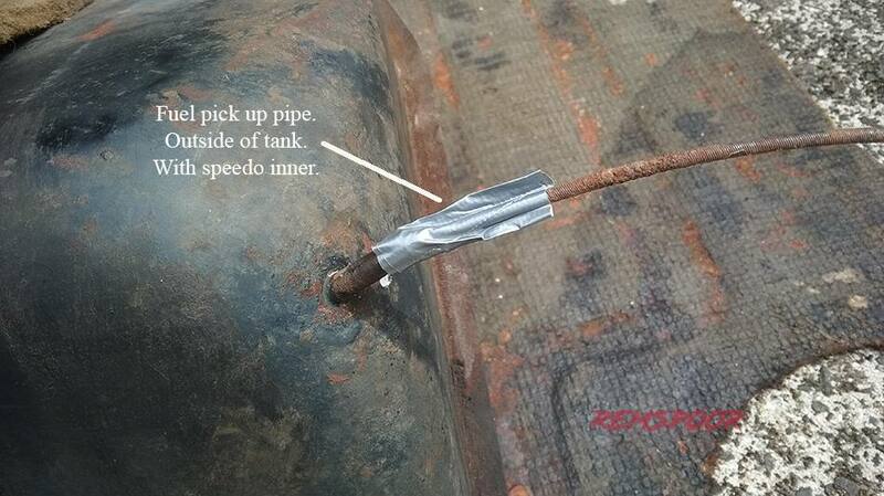 770464068_fuelpickup.thumb.jpg.15462b2839438e68e8d280804c02929c.jpg