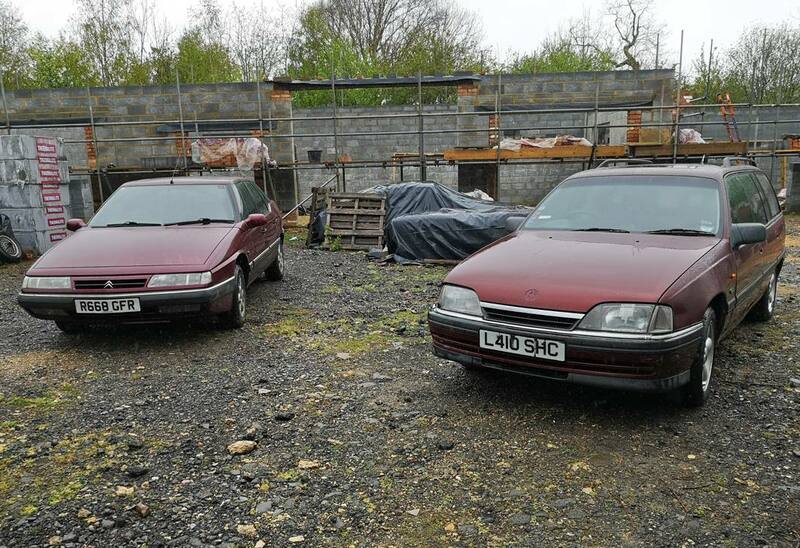 IMG_20210508_125800 broad.jpg