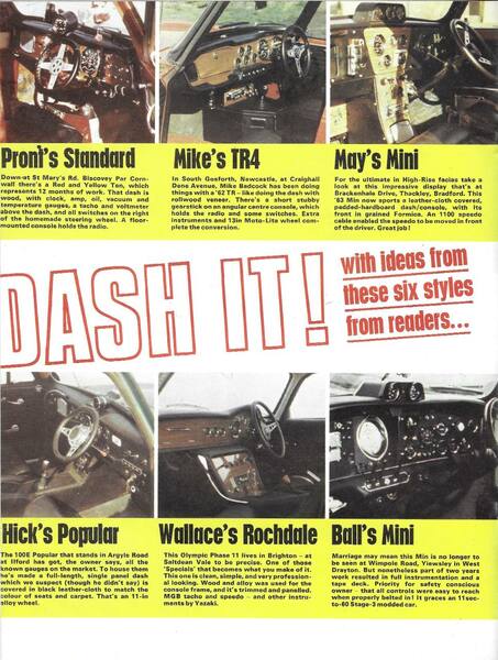 948701244_CustomDashboards(December1972).thumb.jpeg.083e1e5c7419902df7cd9ec911924b61.jpeg