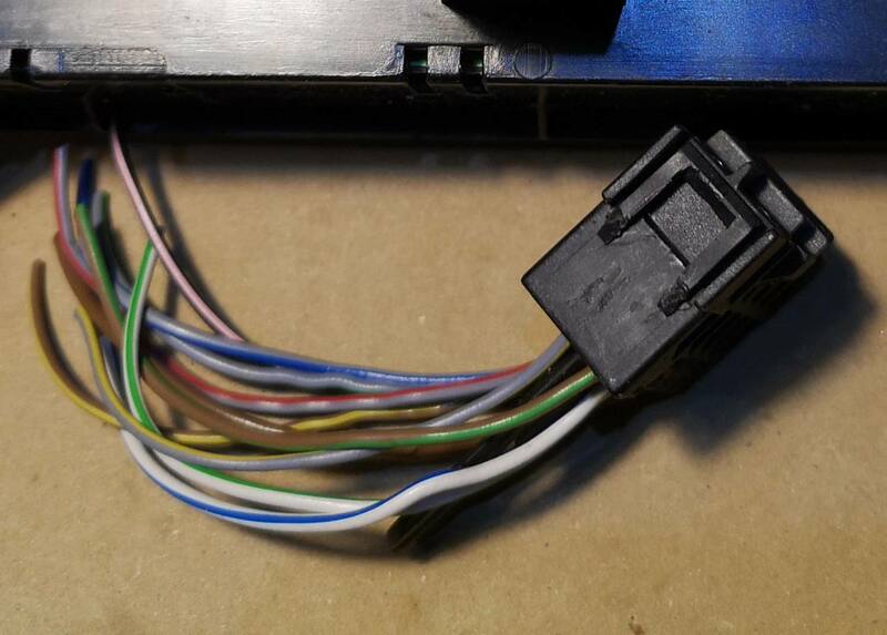 IMG_20210504_141432 crop plug broad.jpg