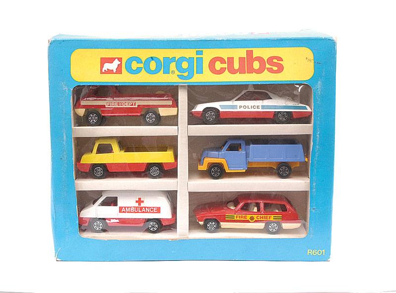 Corgi_Cubs_Set.jpg.8d332fb2ecd7b4e32956fd51e06c5889.jpg