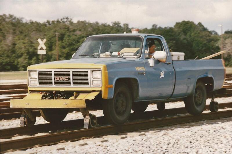 GMC.thumb.jpg.bc14a114af2014834807acad10498fbc.jpg