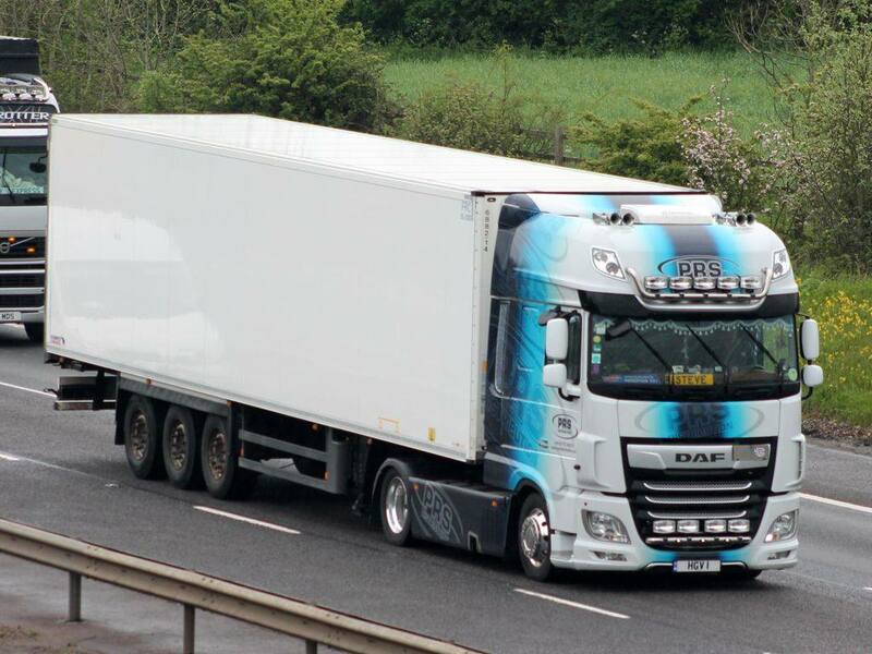 HGV1.thumb.jpg.7090c9acdf063d2b27d66dc949577f7b.jpg