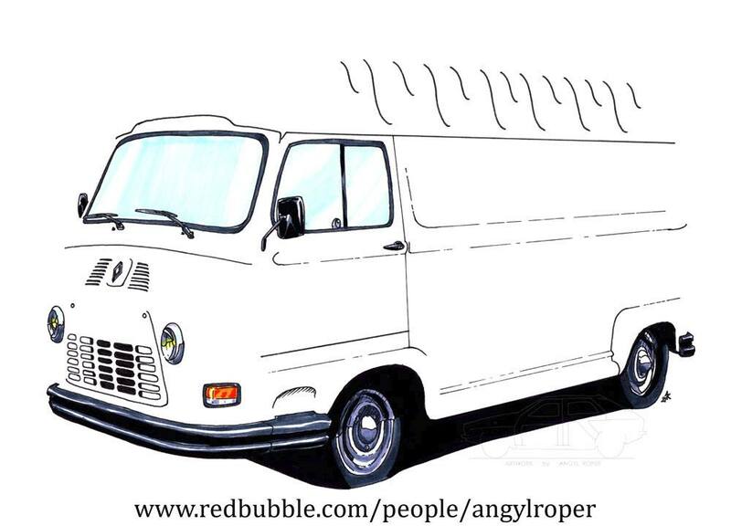 Renault-Estafette1.thumb.jpg.a84a0e28ab8dc4d4e8ca7a2ad0a5172a.jpg