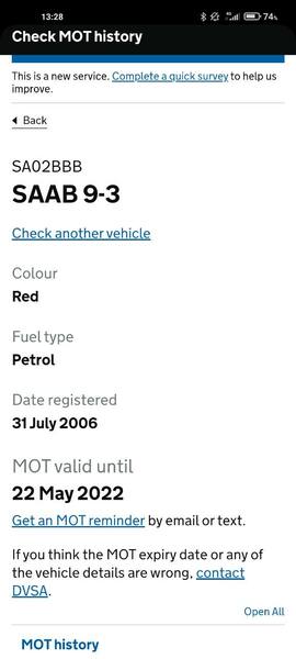 Screenshot_2021-05-10-13-28-23-789_com.android.chrome.jpg