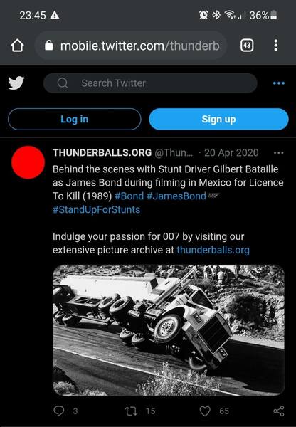 Screenshot_20210508-234535_Chrome.thumb.jpg.60a86c7cb0fea21e12e4bc78609fd5ee.jpg