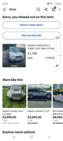 Screenshot_20210524-164308_eBay.thumb.jpg.02c1ec83da82d3e4d5abb3e53bd11bb1.jpg