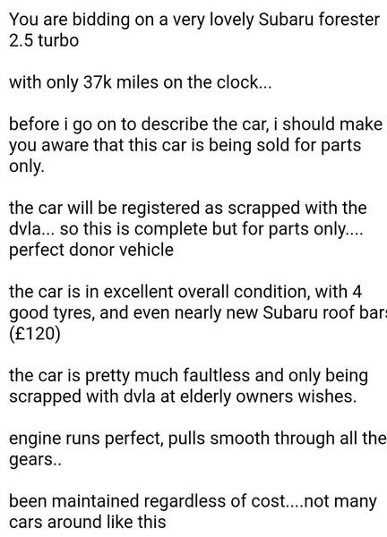 Screenshot_20210524-164350_eBay.thumb.jpg.ef16f0a87bfd9dc90c9aeff7af01edcb.jpg
