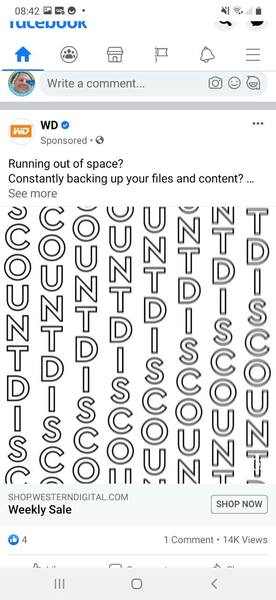 Screenshot_20210526-084225_Facebook.jpg