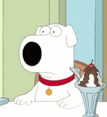 brian.gif.90e997f63eab998da3855535b60f092d.gif