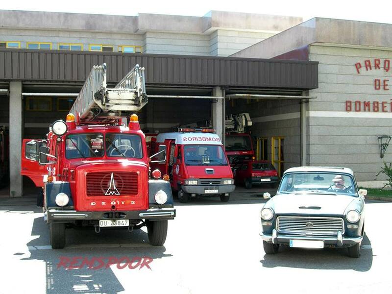 firengine-austin.thumb.jpg.89f78491d6e430b24b1f30322d4189c0.jpg
