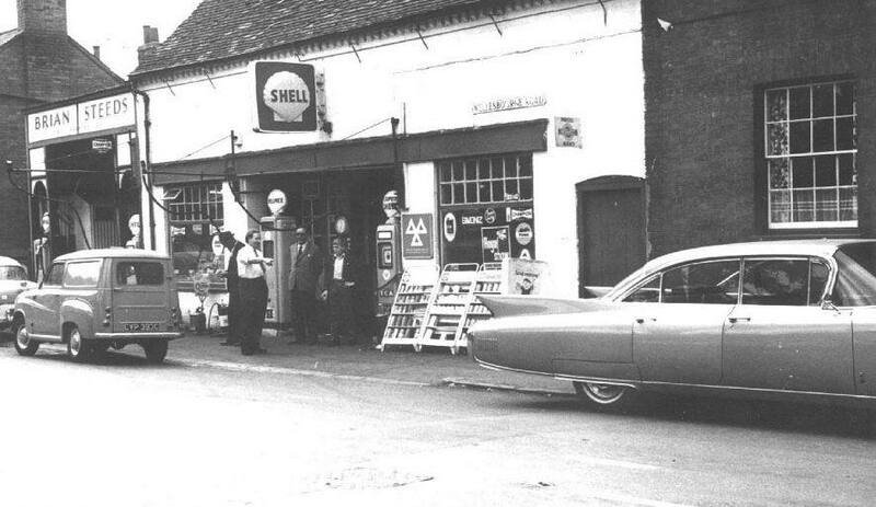 garage.thumb.jpg.6cedc2570659a711aee3c89c3f7bf833.jpg