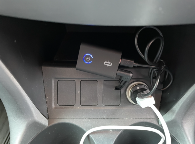 image.thumb.png.306ce20d0e7940a81d5ddbe5159cfb31.png