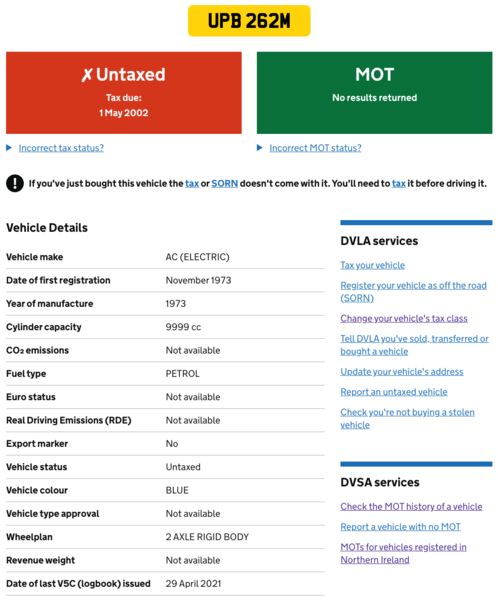 screencapture-vehicleenquiry-service-gov-uk-VehicleFound-2021-05-03-02_26_10.thumb.png.778318de85747b17529fb143b586244d.png