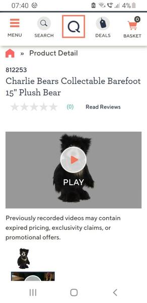 Screenshot_20210621-074019_Samsung Internet.jpg