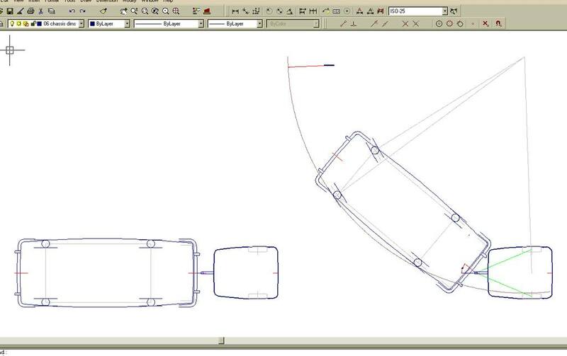 1213256591_TRailer10-turningcircle.thumb.jpg.19cf6fa0ea6ea944a77d07b92935b529.jpg