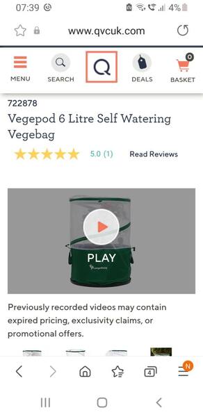 Screenshot_20210621-073955_Samsung Internet.jpg