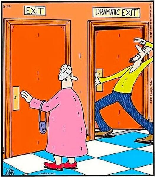 1494508639_dramaticexit.thumb.jpg.e159144bd72f97f03b31179a74e4eefc.jpg