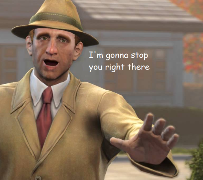 1586459721_falloutImgonnastopyourightthere.thumb.png.cac932a78da4f52fe8a9f6550c19c46e.png