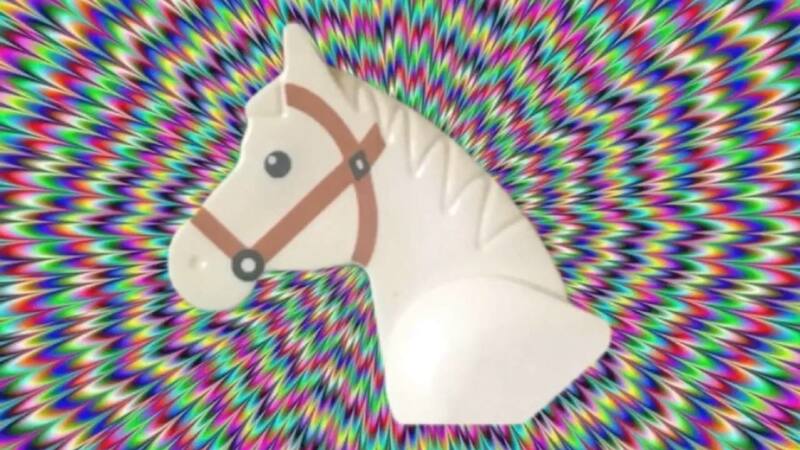 Father Ted - Lego Horse.jpg