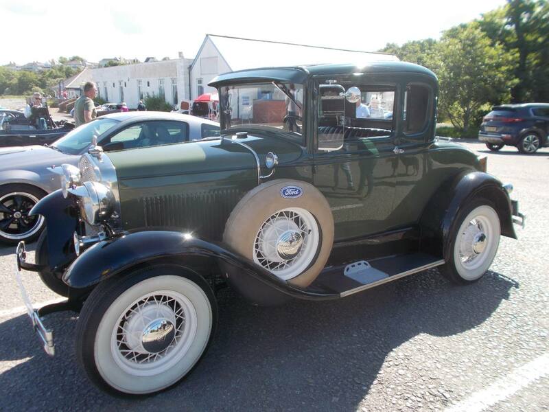 1928496853_HB029.thumb.jpg.b7566fe59ab1882c3a1b8b8c3d3f485f.jpg
