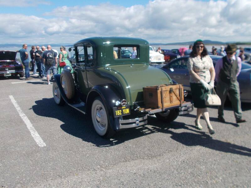 1932515446_HB030.thumb.jpg.344244f35a682dc3942445c629d9df16.jpg