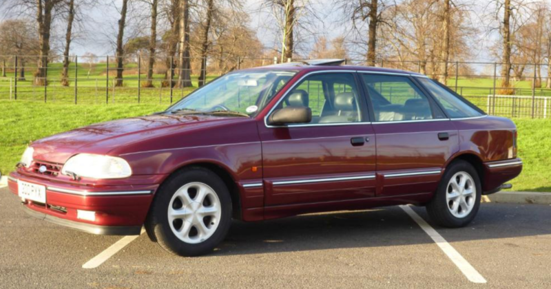 Screenshot 2021-06-03 at 07.37.05.png